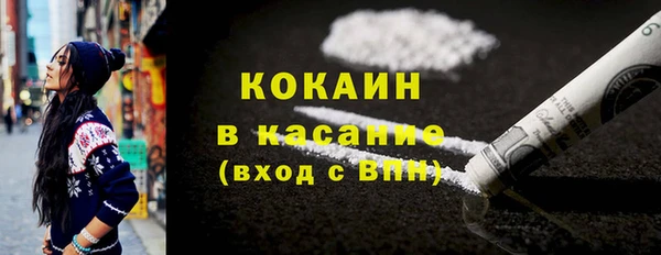 амф Бородино