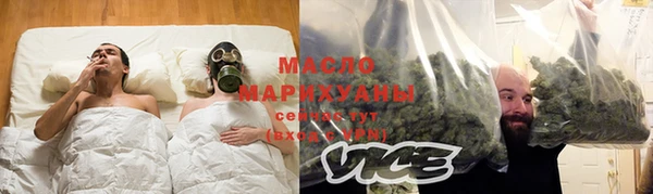 амф Бородино