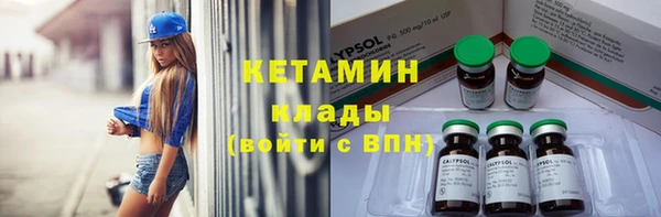 амф Бородино