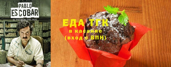 амф Бородино