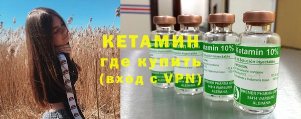 амф Бородино