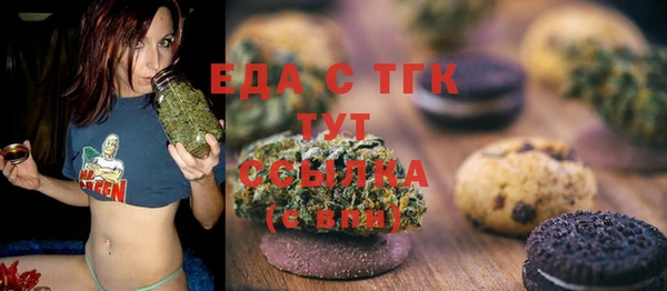 амф Бородино