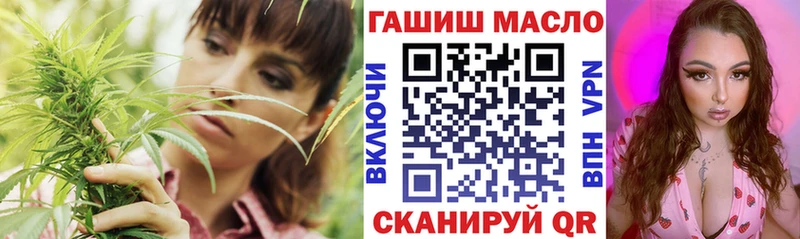 Купить где  Прокопьевск  Дистиллят ТГК гашишное масло 